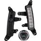 depo-cuarto-delantero-con-luz-de-dia-lado-conductor-hyundai-santa-fe-2018-2019-santa-fe-0
