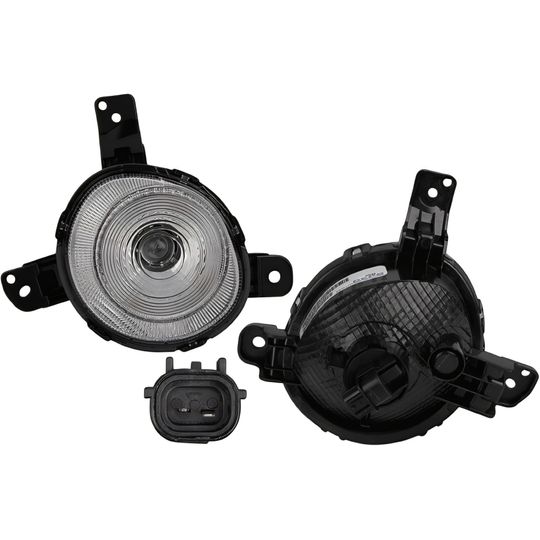 depo-cuarto-delantero-con-luz-de-dia-lado-pasajero-kia-forte-2019-2020-forte-0