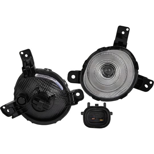 depo-cuarto-delantero-con-luz-de-dia-lado-conductor-kia-forte-2019-2020-forte-0