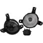 depo-cuarto-delantero-con-luz-de-dia-lado-conductor-kia-forte-2019-2020-forte-0