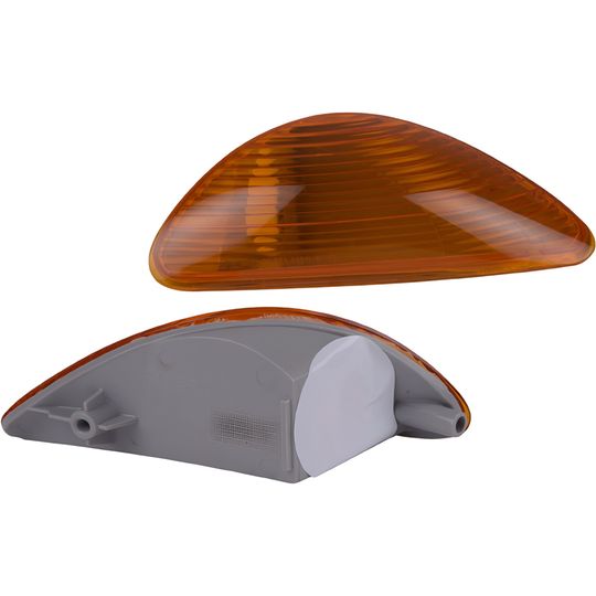 depo-cuarto-punta-delantero-sin-foco-lado-conductor-international-durastar-2003-2019-durastar-0 depo-cuarto-punta-delantero-sin-foco-lado-conductor-international-durastar-2003-2019-durastar-0