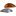 depo-cuarto-punta-delantero-sin-foco-lado-conductor-international-4400-2003-2019-4400-0