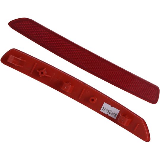 depo-cuarto-reflejante-trasero-lado-pasajero-bmw-serie-3-2017-330i-gt-xdrive-0 depo-cuarto-reflejante-trasero-lado-pasajero-bmw-serie-3-2017-330i-gt-xdrive-0