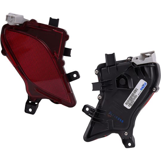 depo-cuarto-reflejante-trasero-lado-pasajero-toyota-highlander-2020-2021-highlander-0