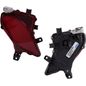 depo-cuarto-reflejante-trasero-lado-pasajero-toyota-highlander-2020-2021-highlander-0