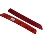 depo-cuarto-reflejante-trasero-lado-conductor-bmw-serie-3-2017-330i-gt-xdrive-0