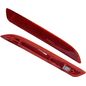 depo-cuarto-reflejante-trasero-lado-pasajero-honda-cr-v-2012-2014-cr-v-0