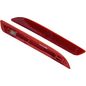 depo-cuarto-reflejante-trasero-lado-conductor-honda-cr-v-2012-2014-cr-v-0