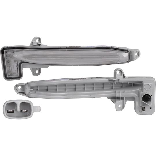 depo-cuarto-claro-con-leds-lado-pasajero-toyota-corolla-2020-corolla-0