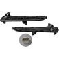 depo-cuarto-delantero-con-leds-lado-pasajero-hyundai-sonata-2015-2016-sonata-0