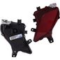 depo-cuarto-reflejante-trasero-lado-conductor-toyota-highlander-2020-2021-highlander-0