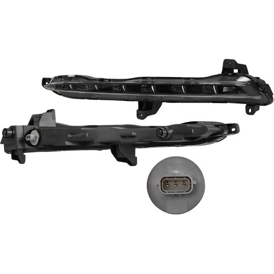 depo-cuarto-delantero-con-leds-lado-conductor-hyundai-sonata-2015-2016-sonata-0 depo-cuarto-delantero-con-leds-lado-conductor-hyundai-sonata-2015-2016-sonata-0