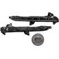 depo-cuarto-delantero-con-leds-lado-conductor-hyundai-sonata-2015-2016-sonata-0