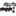 depo-cuarto-lado-conductor-jeep-compass-2018-2021-compass-0