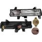 depo-cuarto-lado-conductor-jeep-compass-2018-2021-compass-0