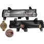 depo-cuarto-lado-pasajero-jeep-compass-2018-2021-compass-0