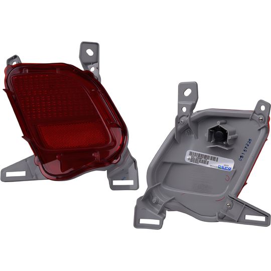 depo-cuarto-reflejante-trasero-lado-pasajero-toyota-highlander-2014-2016-highlander-0