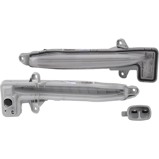 depo-cuarto-claro-con-leds-lado-conductor-toyota-corolla-2020-corolla-0 depo-cuarto-claro-con-leds-lado-conductor-toyota-corolla-2020-corolla-0