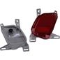 depo-cuarto-reflejante-trasero-lado-conductor-toyota-highlander-2014-2016-highlander-0