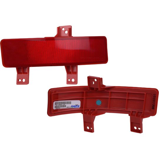 depo-cuarto-reflejante-trasero-lado-pasajero-honda-cr-v-2020-2021-cr-v-0 depo-cuarto-reflejante-trasero-lado-pasajero-honda-cr-v-2020-2021-cr-v-0