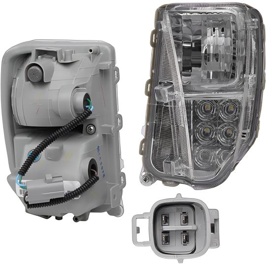 depo-cuarto-lado-conductor-toyota-prius-2014-2015-prius-0