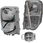 depo-cuarto-lado-conductor-toyota-prius-2014-2015-prius-0
