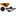 depo-cuarto-lateral-lado-pasajero-kenworth-t660-2008-2017-t660-0