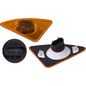 depo-cuarto-lateral-lado-pasajero-kenworth-t660-2008-2017-t660-0