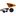 depo-cuarto-lateral-lado-conductor-kenworth-t660-2008-2017-t660-0
