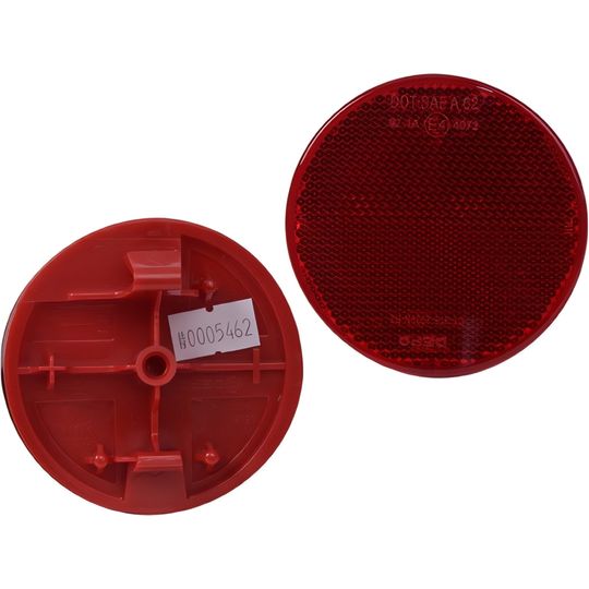 depo-cuarto-reflejante-lado-conductor-o-pasajero-nissan-x-trail-2008-2014-x-trail-0 depo-cuarto-reflejante-lado-conductor-o-pasajero-nissan-x-trail-2008-2014-x-trail-0