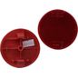 depo-cuarto-reflejante-lado-conductor-o-pasajero-nissan-x-trail-2008-2014-x-trail-0