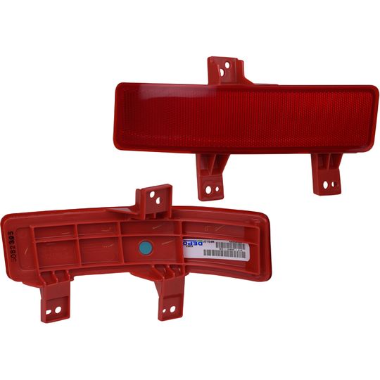 depo-cuarto-reflejante-trasero-lado-conductor-honda-cr-v-2020-2021-cr-v-0