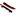 depo-cuarto-reflejante-trasero-exterior-sin-foco-lado-conductor-audi-a4-2020-2021-a4-0