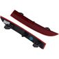 depo-cuarto-reflejante-trasero-exterior-sin-foco-lado-conductor-audi-a4-2020-2021-a4-0