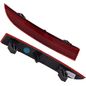 depo-cuarto-reflejante-trasero-exterior-sin-foco-lado-pasajero-audi-a4-2020-2021-a4-0