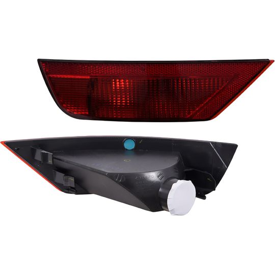 depo-cuarto-trasero-sin-foco-lado-conductor-ford-escape-2013-2019-escape-0 depo-cuarto-trasero-sin-foco-lado-conductor-ford-escape-2013-2019-escape-0