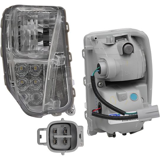depo-cuarto-lado-pasajero-toyota-prius-2014-2015-prius-0