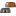 depo-cuarto-punta-bicolor-sin-foco-lado-conductor-honda-accord-1992-1993-accord-0