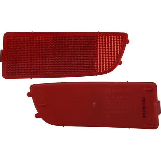 depo-cuarto-reflejante-trasero-lado-pasajero-mercedes-benz-sprinter-2007-2017-sprinter-0