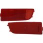 depo-cuarto-reflejante-trasero-lado-pasajero-volkswagen-crafter-2008-2017-crafter-0