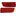 depo-cuarto-reflejante-trasero-lado-conductor-mercedes-benz-sprinter-2007-2017-sprinter-0