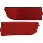 depo-cuarto-reflejante-trasero-lado-conductor-mercedes-benz-sprinter-2007-2017-sprinter-0