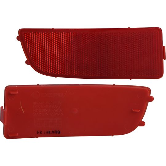 depo-cuarto-reflejante-trasero-lado-conductor-volkswagen-crafter-2008-2017-crafter-0