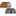depo-cuarto-punta-bicolor-sin-foco-lado-pasajero-honda-accord-1992-1993-accord-0