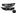 depo-cuarto-con-luz-de-dia-lado-conductor-kia-soul-2020-2022-soul-0