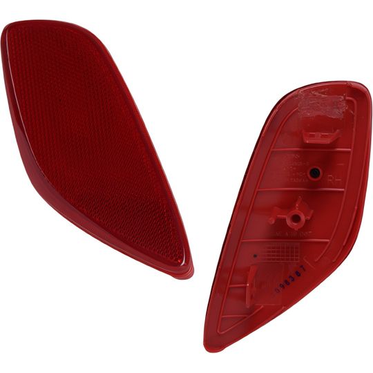 depo-cuarto-reflejante-trasero-lado-pasajero-kia-seltos-2020-2021-seltos-0 depo-cuarto-reflejante-trasero-lado-pasajero-kia-seltos-2020-2021-seltos-0