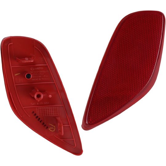 depo-cuarto-reflejante-trasero-lado-conductor-kia-seltos-2020-2021-seltos-0 depo-cuarto-reflejante-trasero-lado-conductor-kia-seltos-2020-2021-seltos-0