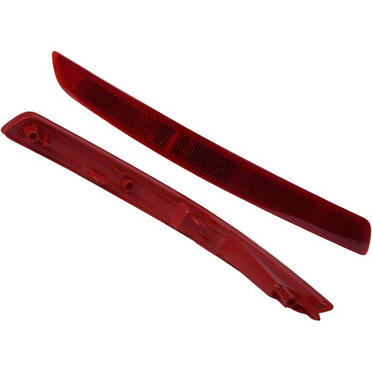 depo-cuarto-reflejante-trasero-sin-foco-lado-conductor-kia-optima-2019-2020-optima-0