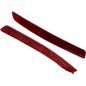 depo-cuarto-reflejante-trasero-sin-foco-lado-conductor-kia-optima-2019-2020-optima-0
