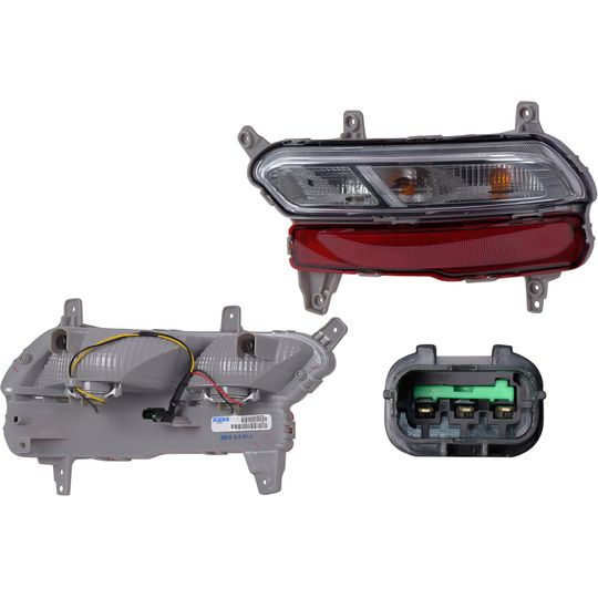 depo-cuarto-trasero-lado-pasajero-kia-sportage-2019-2022-sportage-0